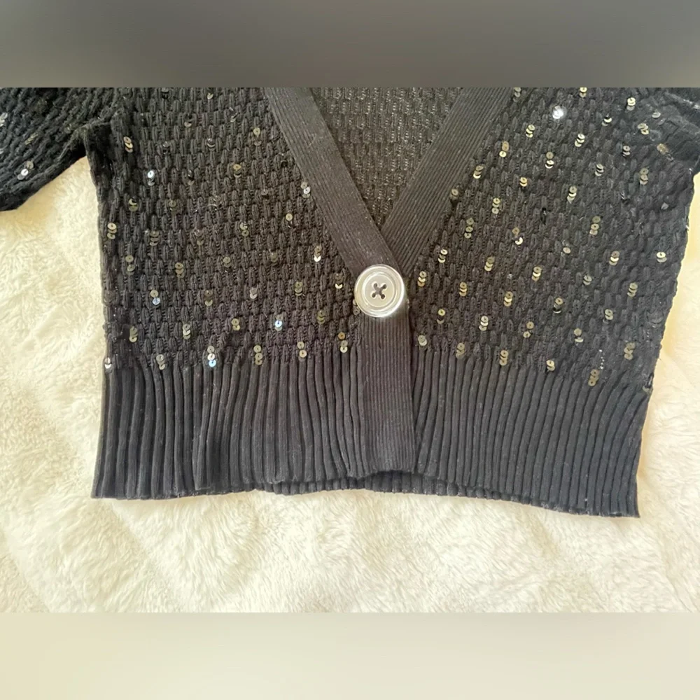 Caché Top. - Picture 3 of 7